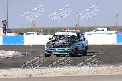 media/Oct-18-2025-Nasa (Sat) [[47b537a347]]/Race Group A/Turn 1/